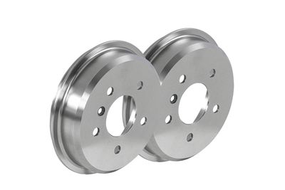 BREMSTROMMEL ATE 24021800231 23