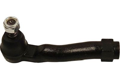 Наконечник поперечной рулевой тяги KAVO PARTS STE-9102 для LEXUS LX