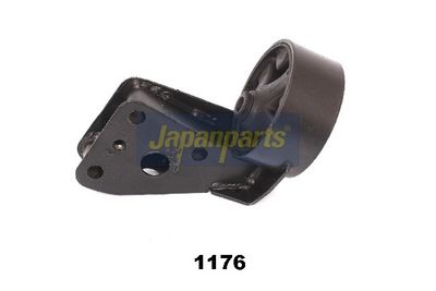 JAPANPARTS Variklio montavimas