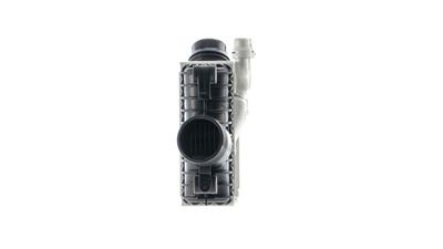 INTERCOOLER COMPRESOR MAHLE CI332000P 6