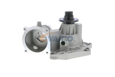 POMPă DE APă RăCIRE MOTOR VAICO V2050025 13