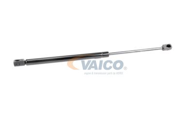 AMORTIZOR PORTBAGAJ VAICO V460243 59