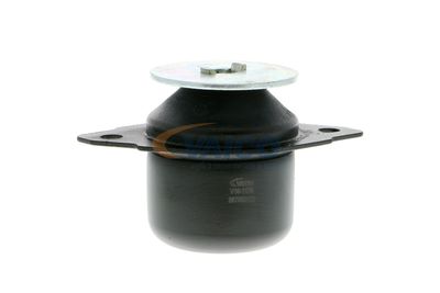 SUPORT TRANSMISIE AUTOMATA VAICO V101176 58