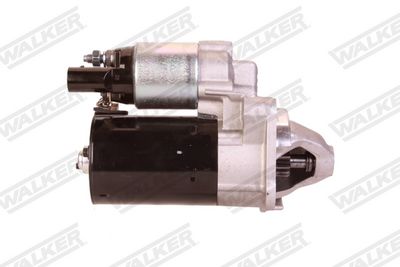 STARTER WALKER WST01035 1