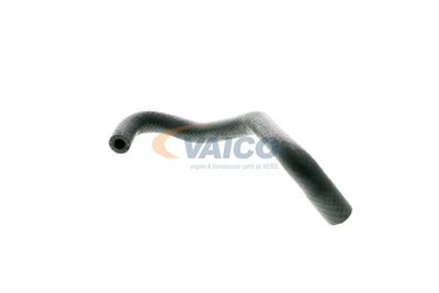 FURTUN RADIATOR VAICO V201248 9