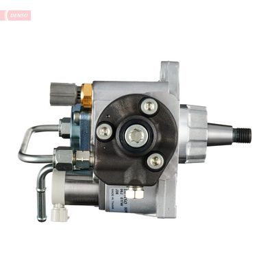POMPA DE INALTA PRESIUNE DENSO DCRP302340 5