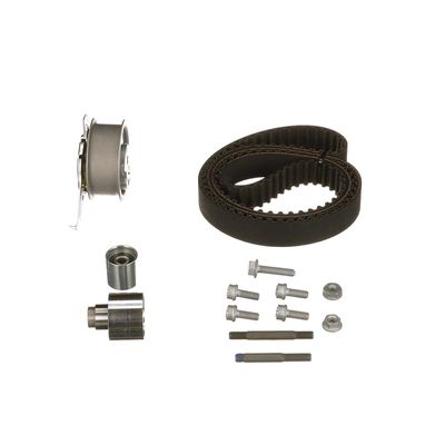 ZAHNRIEMENSATZ GATES K045678XS 43