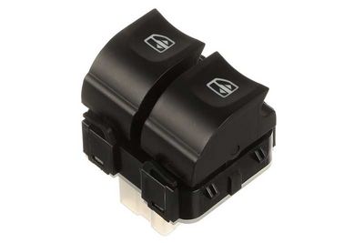 ключ(бутон), стъклоповдигане A.Z. Meisterteile AZMT-49-020-5825