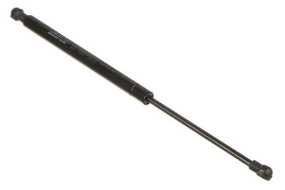 газов амортисьор, багажно/товарно пространство A.Z. Meisterteile AZMT-51-020-1286