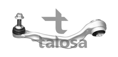 LENKER RADAUFHäNGUNG Talosa 4611924