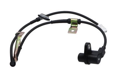 датчик, обороти на колелото Kavo Parts BAS-8007