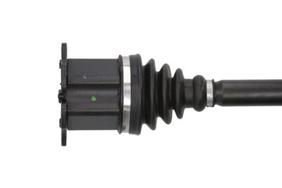 Drive Shaft PNG73070