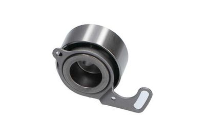 ROLA INTINZATOR CUREA DISTRIBUTIE Kavo Parts DTE2014 17
