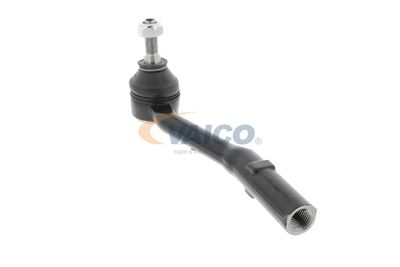 SPURSTANGENKOPF VAICO V229712 19