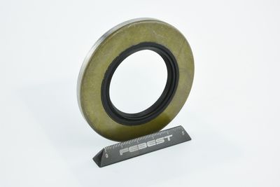 SIMERING AX CARDANIC FEBEST 95GDY40720707X 48