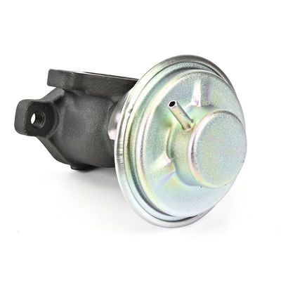 AGR-VENTIL DELPHI EG1062612B1 23