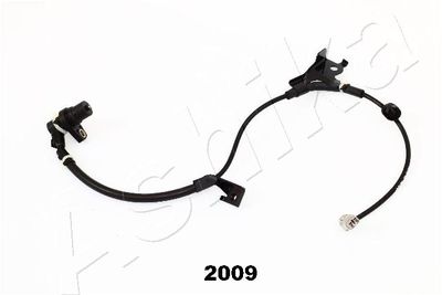 SENZOR TURATIE ROATA ASHIKA 151022009 1