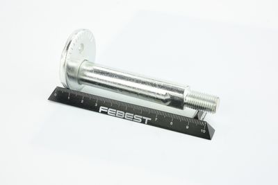 SURUB CORECTARE INCLINARE FEBEST 0429006 5