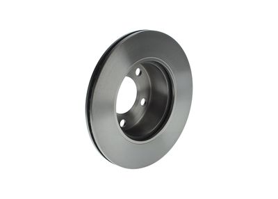 BREMSSCHEIBE BOSCH 0986479W60 20