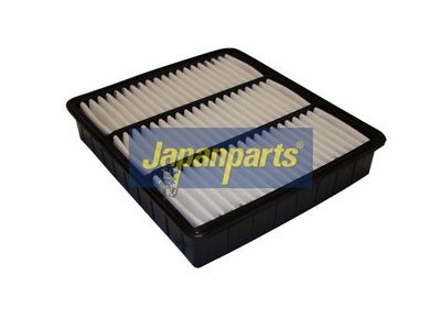 JAPANPARTS Oro filtras