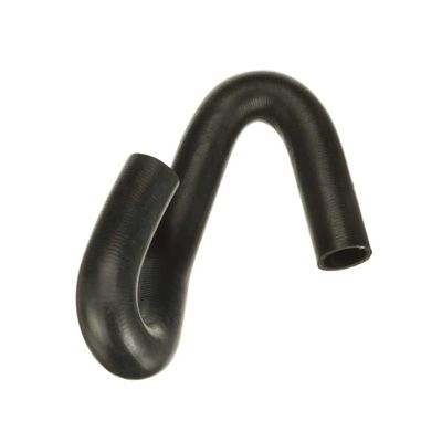 FURTUN RADIATOR GATES 051757 69