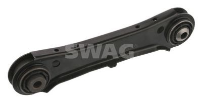 носач, окачване на колелата SWAG 20 93 6401