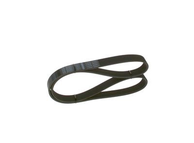 CUREA TRANSMISIE CU CANELURI BOSCH 1987948317 27