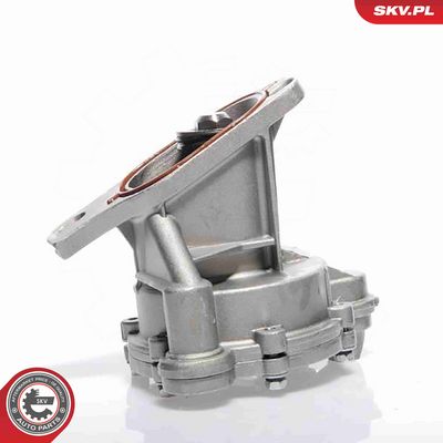 POMPA VACUUM SISTEM DE FRANARE ESEN SKV 18SKV009 1