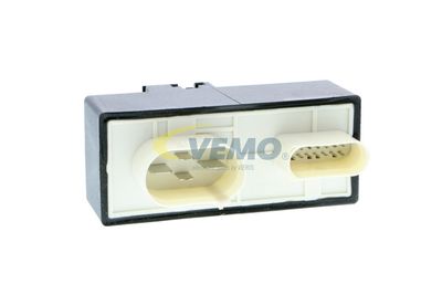 RELAIS KüHLERLüFTERNACHLAUF VEMO V15710036 59