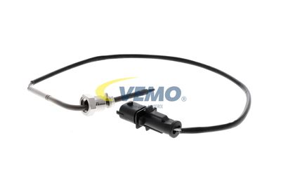 SENSOR ABGASTEMPERATUR VEMO V24720262 15