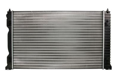 RADIATOR RACIRE MOTOR THERMOTEC D7A014TT 1