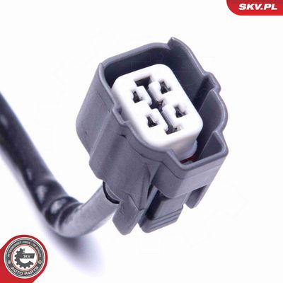 SONDA LAMBDA ESEN SKV 09SKV123 3