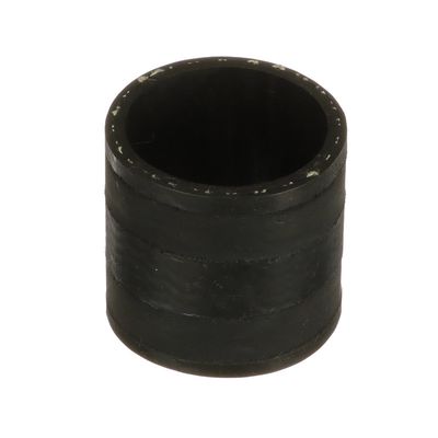 LADELUFTSCHLAUCH GATES 090236 28