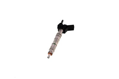 INJECTOR REMANTE 002003002364R 58