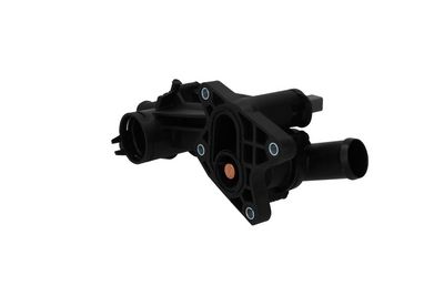 TERMOSTAT LICHID RACIRE KAMOKA 7710309 2