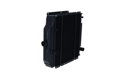 RADIATOR BATERIE DE ANTRENARE NRF 50489 39