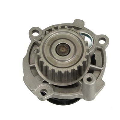 POMPă DE APă RăCIRE MOTOR GATES WP0031 66