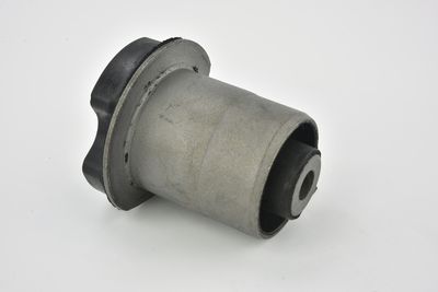 SUPORT AX FEBEST RNABCLIIR 31