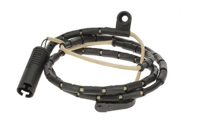 WARNKONTAKT BREMSBELAGVERSCHLEIß FERODO FWI315