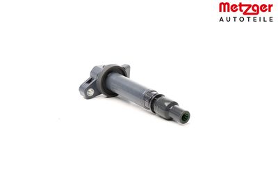 ZüNDSPULE METZGER AUTOTEILE 0880542 8
