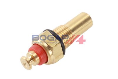 SENZOR TEMPERATURA LICHID DE RACIRE