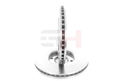 DISC FRANA GH GH403746 46