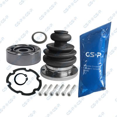 SET ARTICULATIE PLANETARA