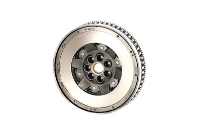 VOLANTA REMANTE 009001000043R 64