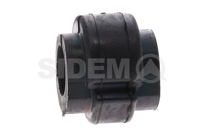 BUCSA BARA STABILIZATOARE SIDEM 837808 22