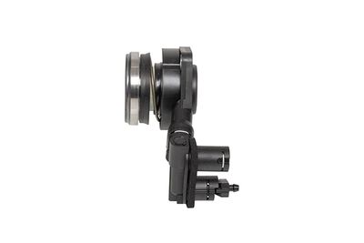 ZENTRALAUSRüCKER KUPPLUNG ATE 24252850043 7