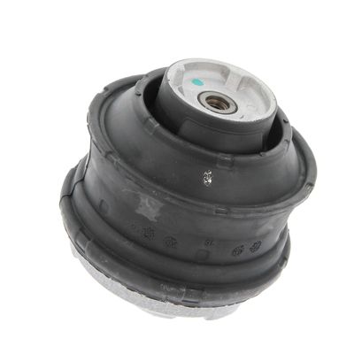 LAGERUNG MOTOR CORTECO 80001089 66