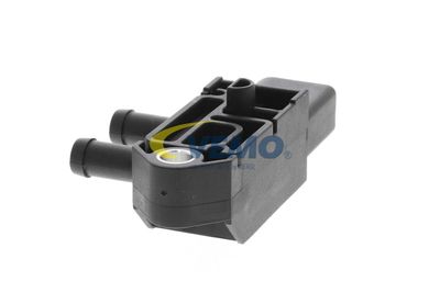 SENSOR ABGASDRUCK VEMO V10721501 27