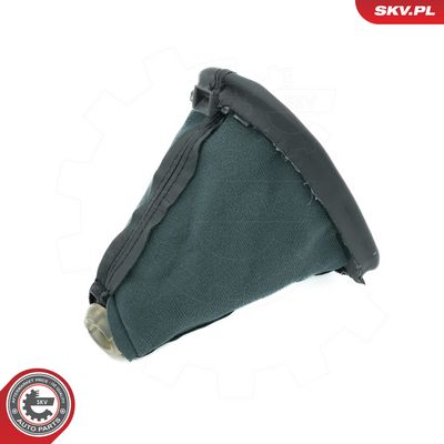 Glava ručice mjenjača ESEN SKV 63SKV511