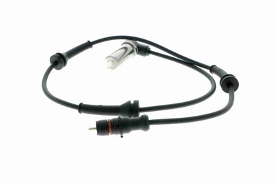 SENSOR RADDREHZAHL VEMO V48720107 5